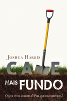 CAVE MAIS FUNDO..pdf